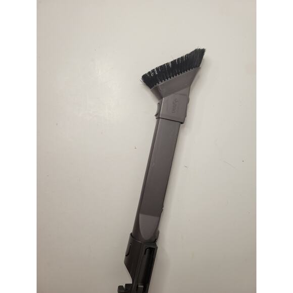 Dyson Vacuum‎ Flexi Crevice Tool Attachment OEM - Picture 1 of 4